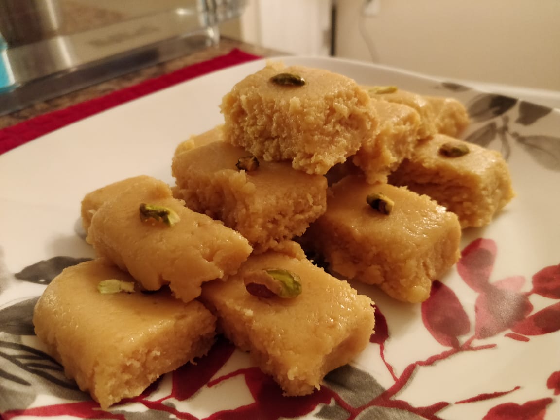Shri Laxmi Sweets in Hathi Bhata,Ajmer - Best Sweet Shops in Ajmer -  Justdial