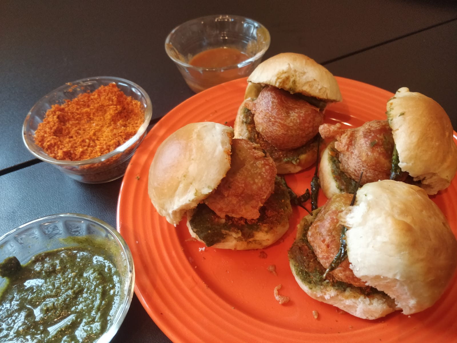 vadapav